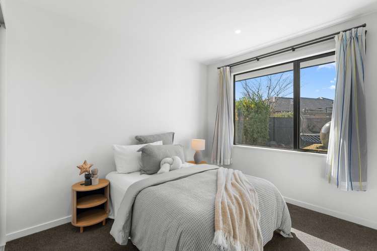 8 Keith Street Wigram_16