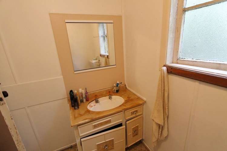 32 Morvern Crescent Tokoroa_9