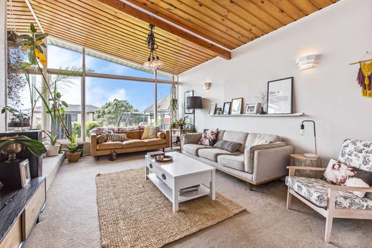 129 Union Road Howick_7