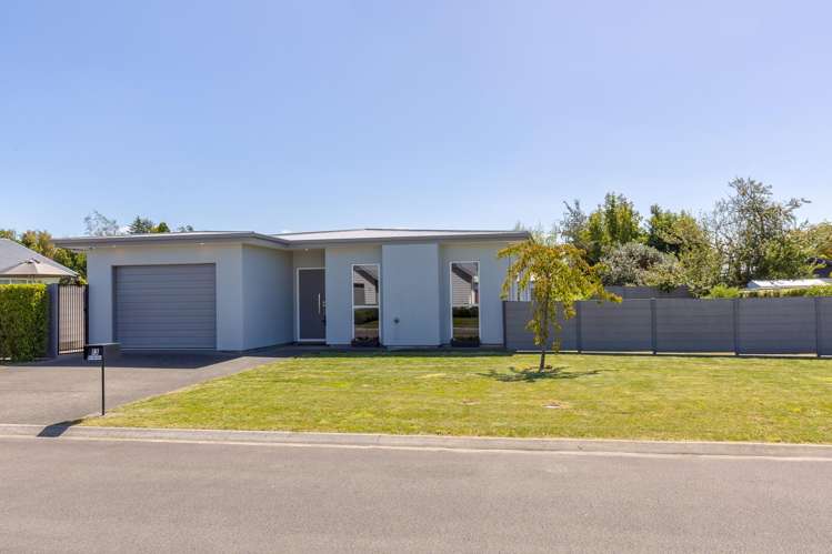 13 Plains Avenue Masterton_38