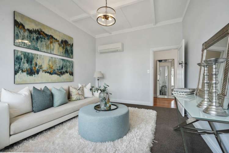 37 Hollywood Avenue Epsom_5