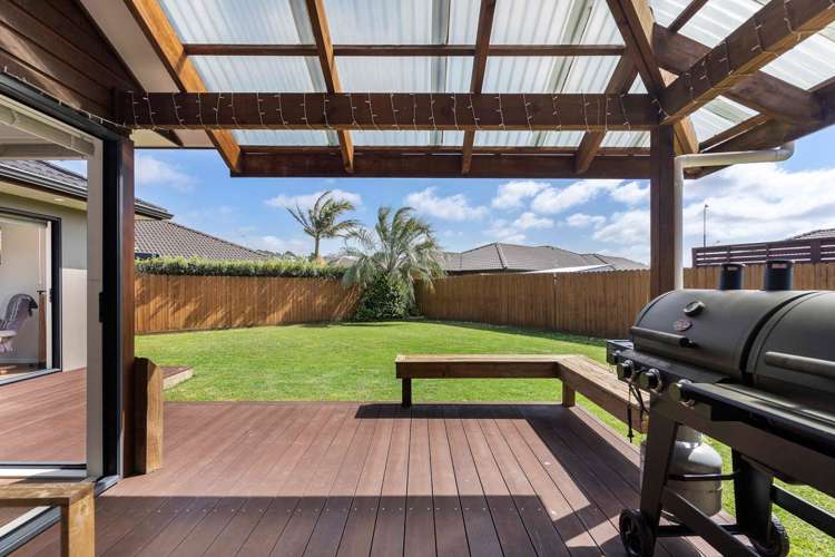 31 Shankill Place East Tamaki_19