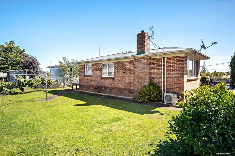 3 Boon Street Manurewa_4