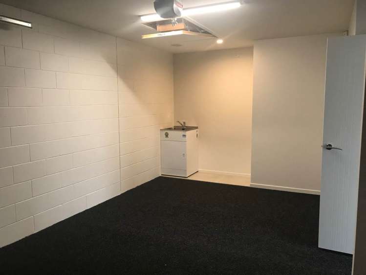 10 Fairwater Road Warkworth_5