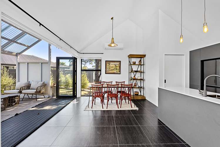 71I Maxwell Road Blenheim_10