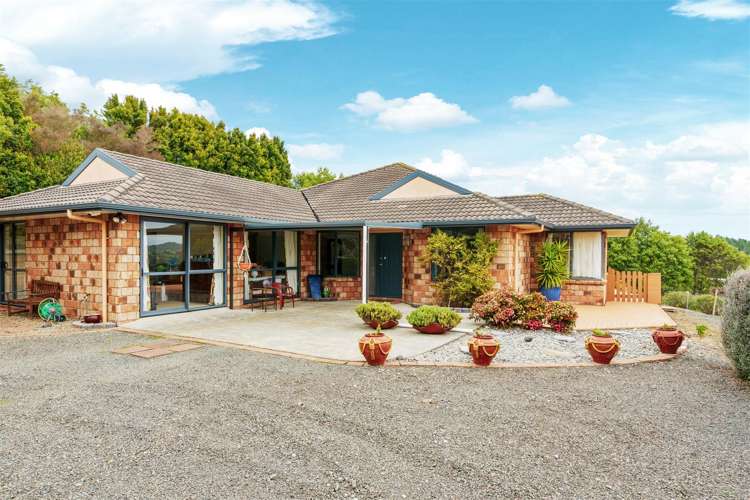 21 Rushbrook Road Ruatangata_19