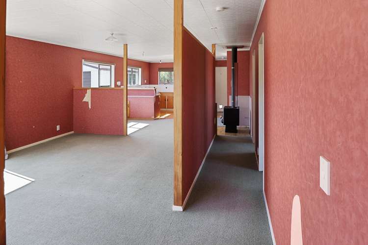 5b Lord Auckland Road Wakefield_10