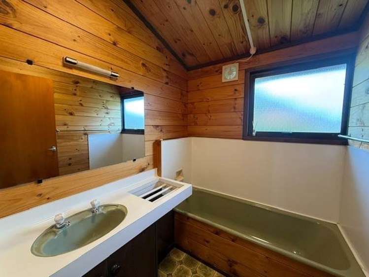 10 Myrtle Drive Omokoroa_8