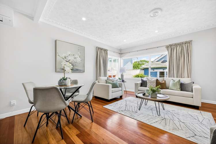 19 Te Kawa Road Greenlane_5