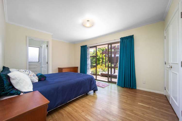 47 Pigeon Mountain Road Half Moon Bay_19