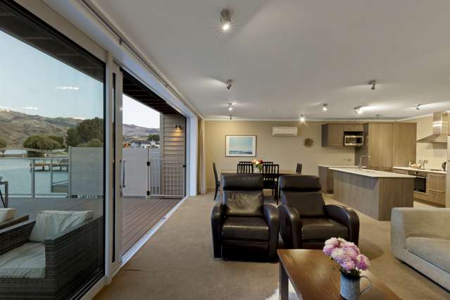 21a Perriam Place Cromwell_4