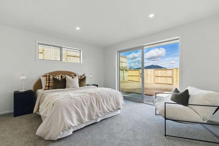 167 Korimako Drive Te Awamutu_8