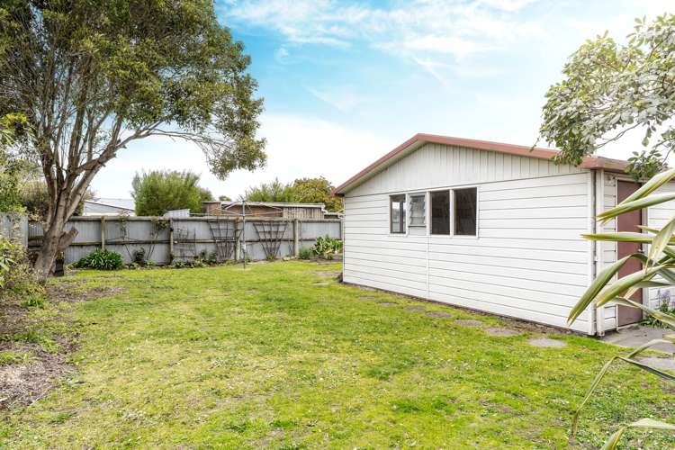 3 Petries Road Woodend_19