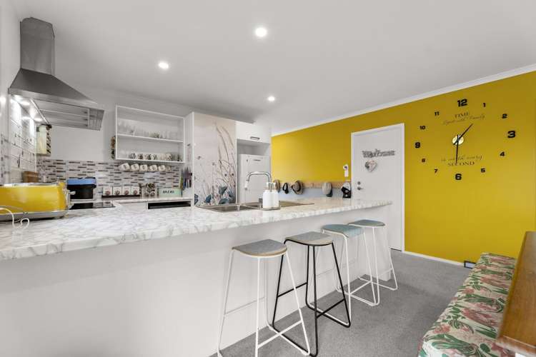 2C Kauri Lane Omokoroa_4