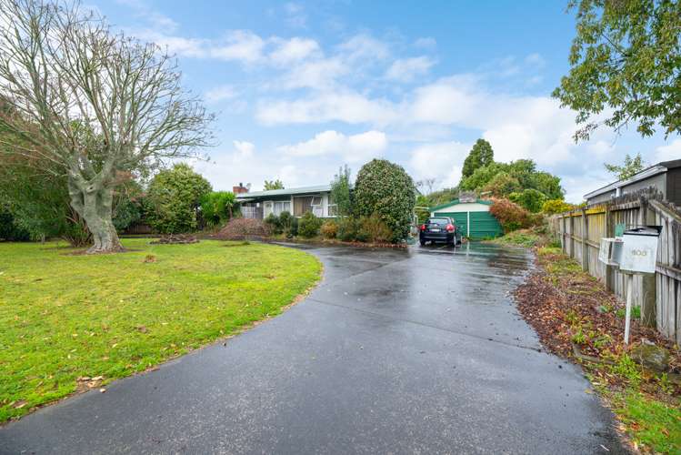 103 Old Wairoa Road Papakura_4