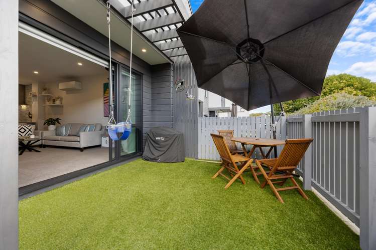 3D Ayr Road Pakuranga_6