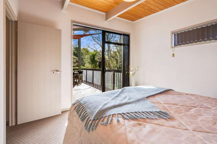 35 Harbour View Road Onerahi_15