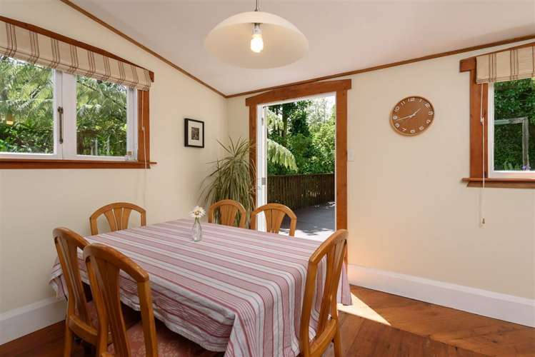 3 Rangoon Street Khandallah_8