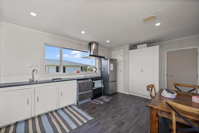 177 Stobo Street Grasmere_4