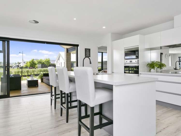 18 Homestead Lane Cambridge_7