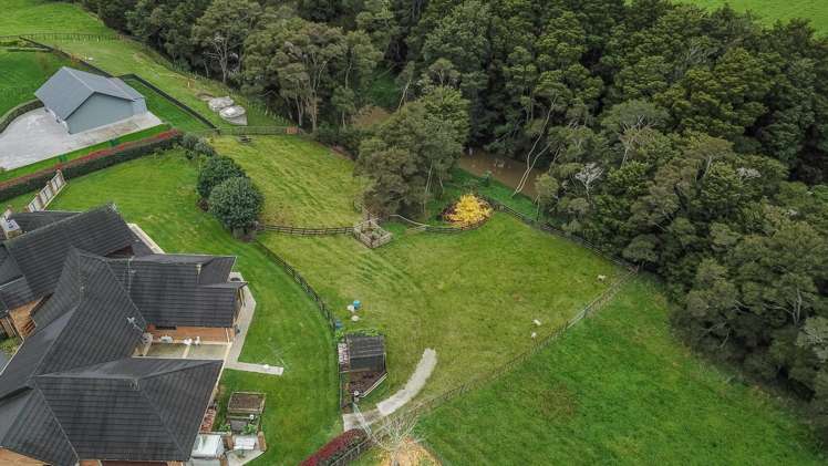 34 Stockmans Road Morrinsville_22