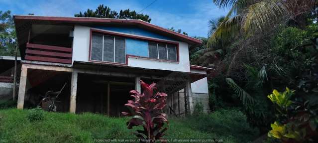 Address withheld Labasa_1