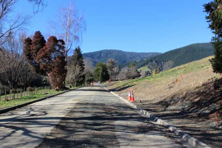 Montebello Avenue Stoke_6