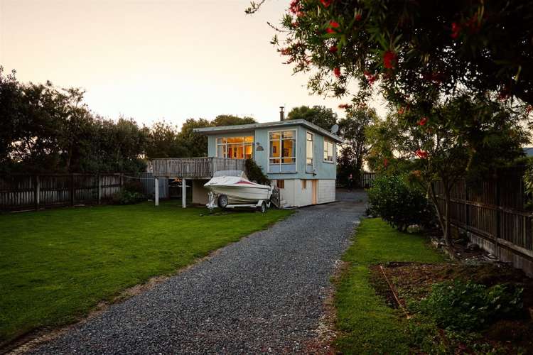 13 Austin Street Kaikoura_46