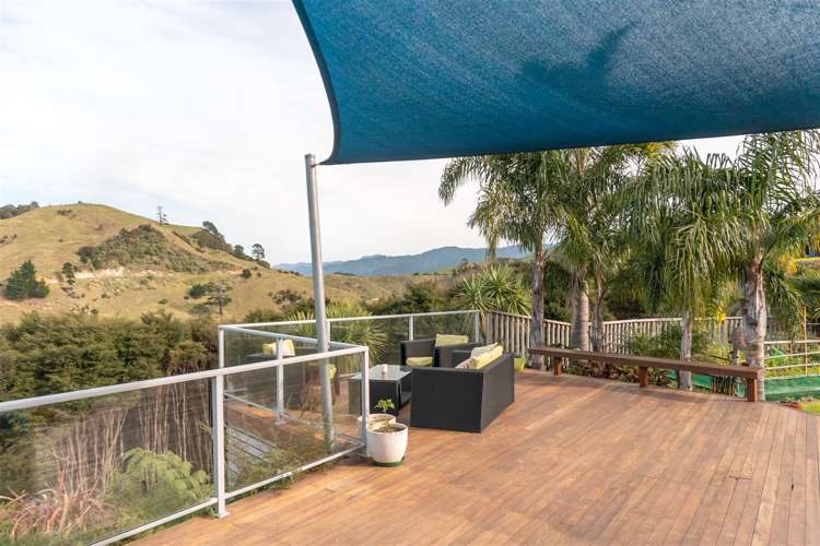 16 Tironui Place Whitianga_11