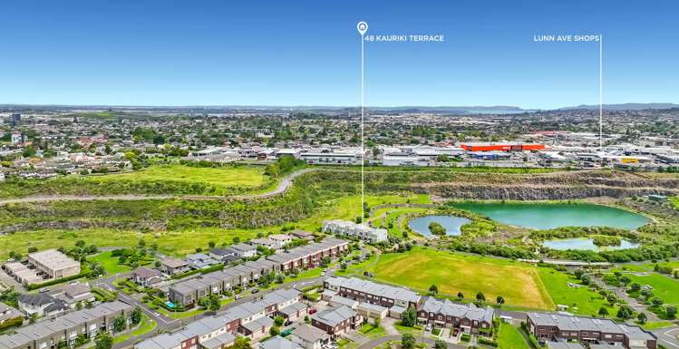 48 Kauriki Terrace Stonefields_34