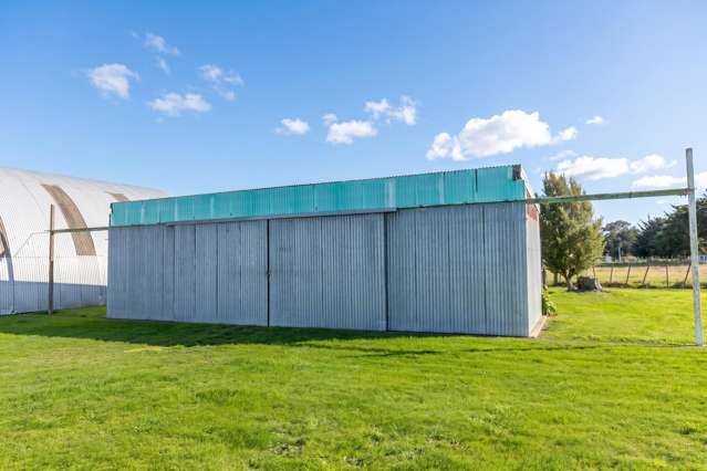 Manaia Road Masterton_3