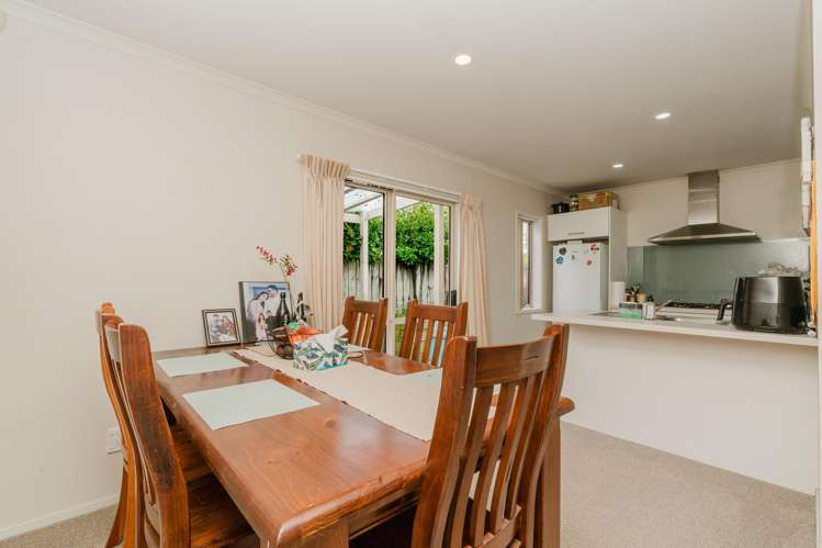 210A Killarney Road_5