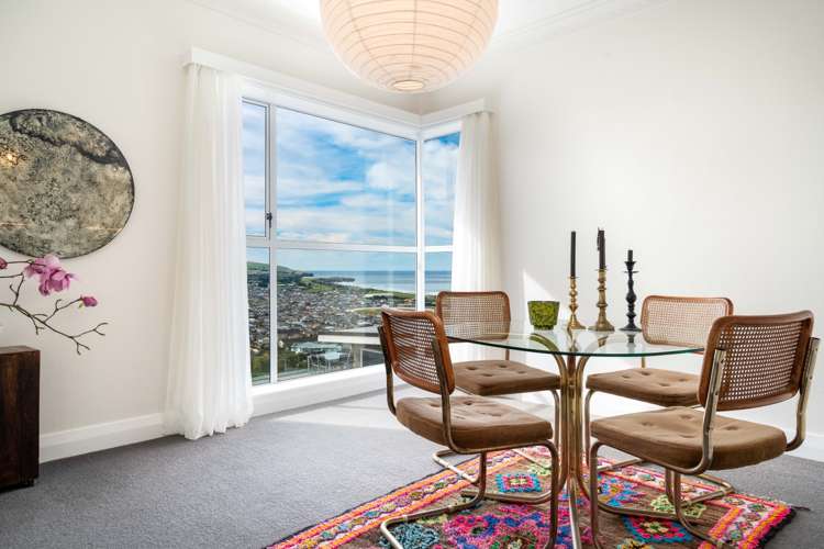 14 Marewa Street Kew_8