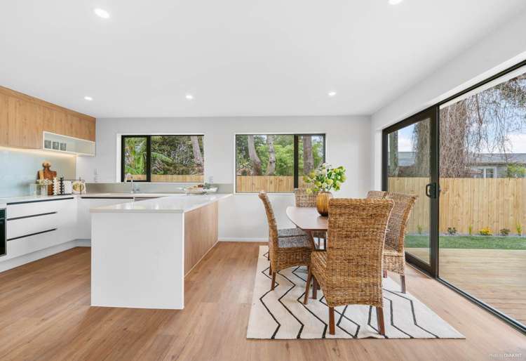 22A Rathgar Road_5