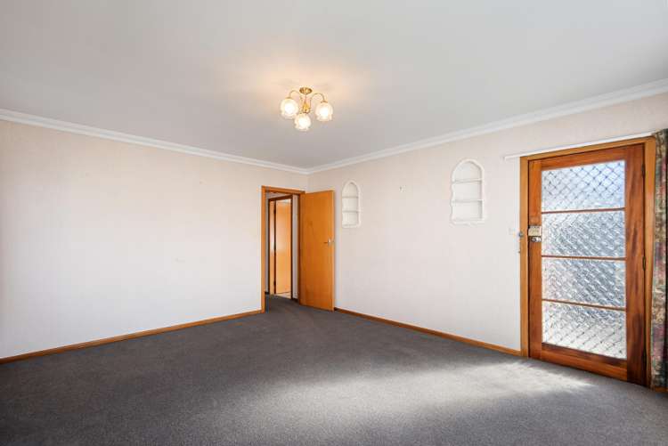 38 Karaka Crescent Levin_5