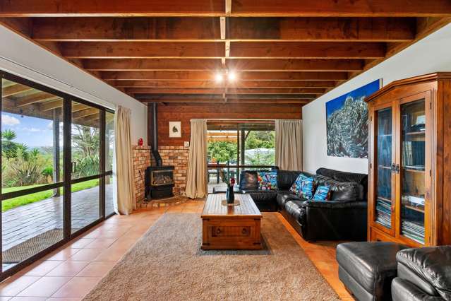 66 Head Road Hunua_4