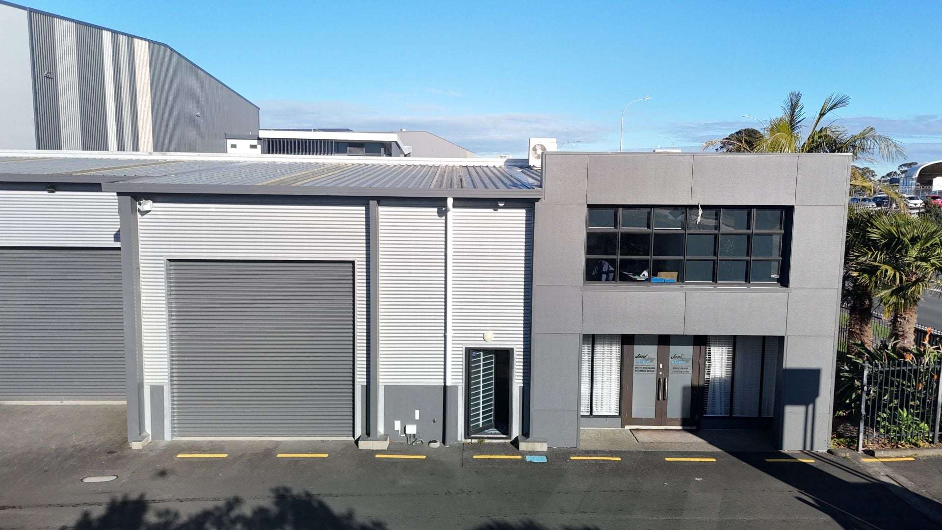 Unit 1/41 Smales Road East Tamaki_0