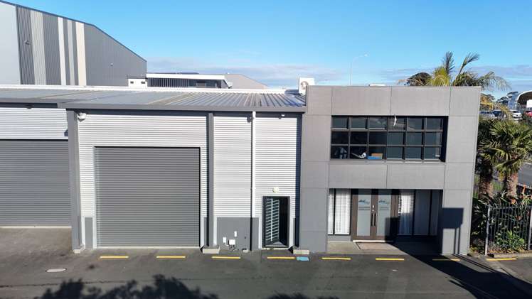 Unit 1/41 Smales Road_0