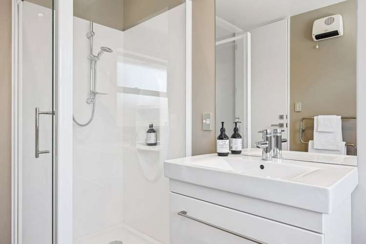 7 Forbes Street Pegasus_9