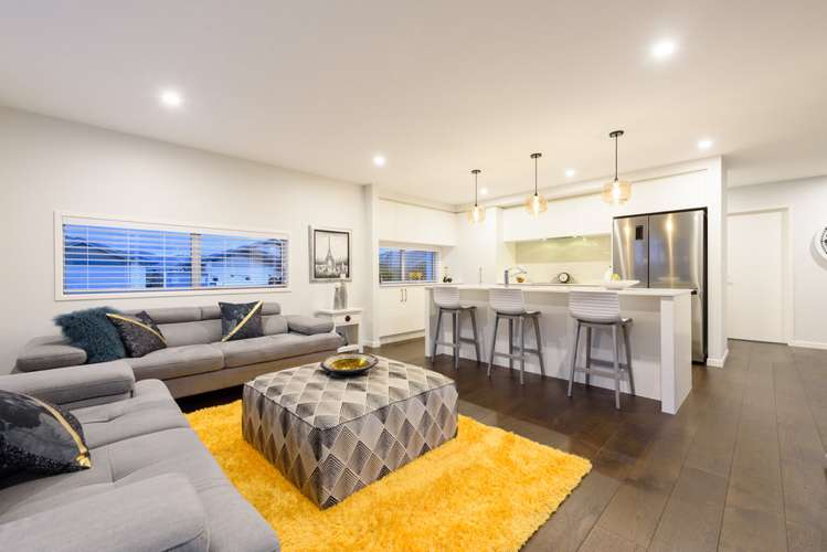 30 Kahuparere Crescent Pyes Pa_8