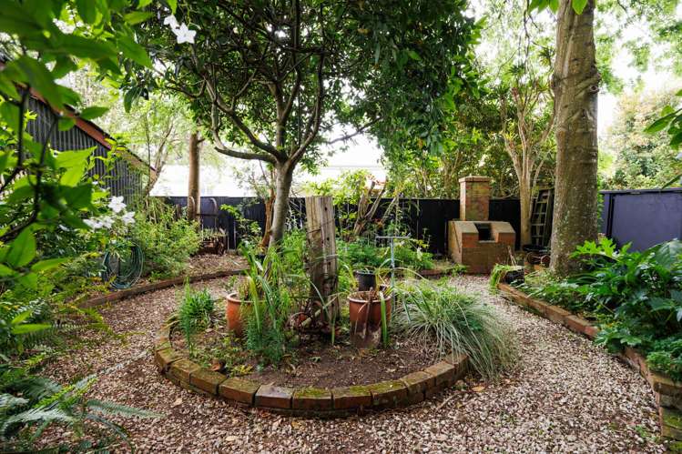 161 Russell Street Palmerston North_46