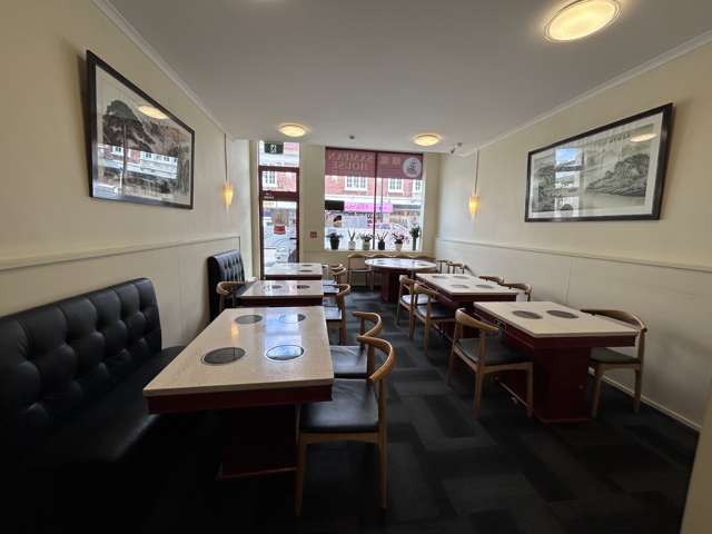 60-64 St Andrew Street Dunedin Central_3