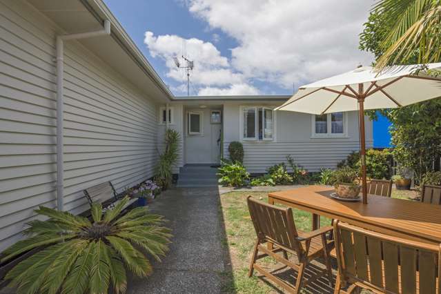 128 Windsor Road Bellevue_2