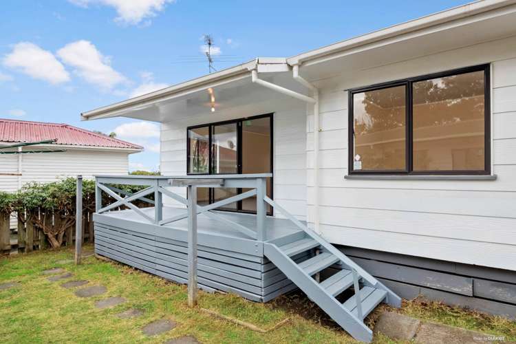 1/95 Palmers Road Clendon Park_11