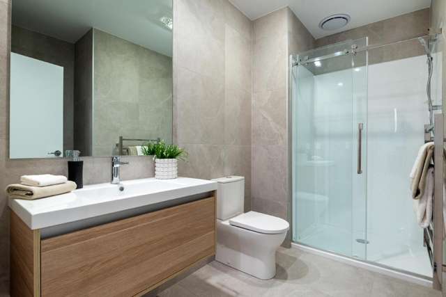 1/18 Rigby Drive Whenuapai_3