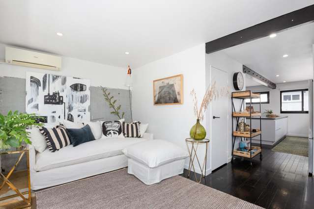 1A Port Street Mount Victoria_4