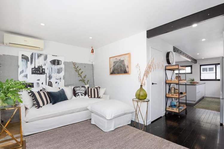 1A Port Street Mount Victoria_4