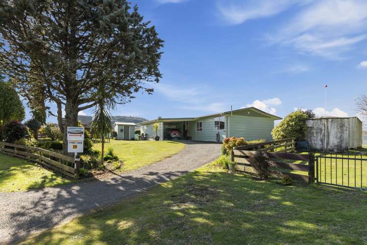 25 Omori Road Omori_19