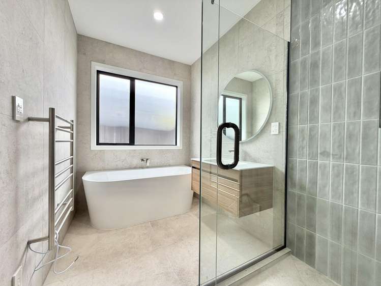 68 Tukutata Crescent Wainui_14