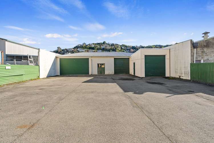 132 Vanguard Street South Nelson South_23